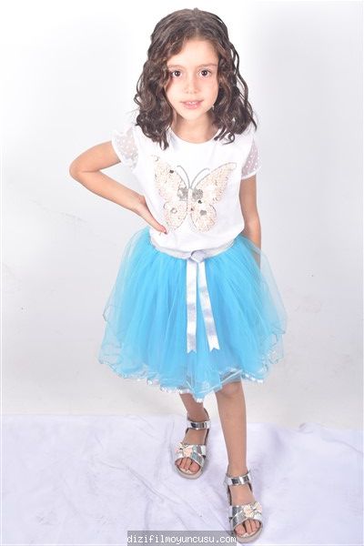Aydın Cast Ajans Derin 98221
