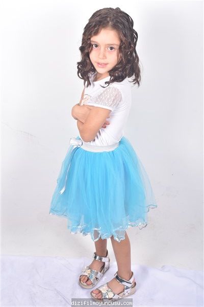 Aydın Cast Ajans Derin 98222