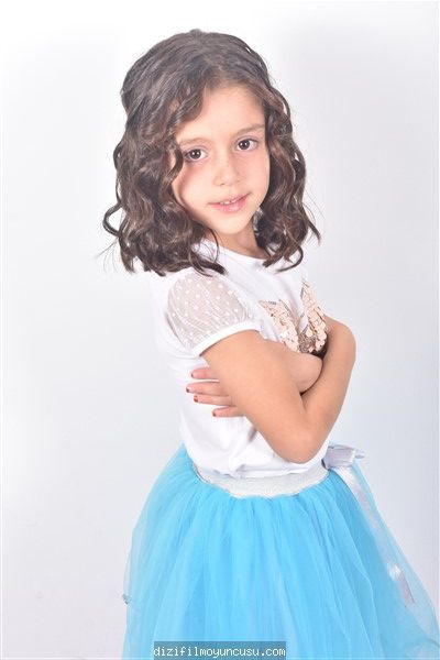 Aydın Cast Ajans Derin 98223