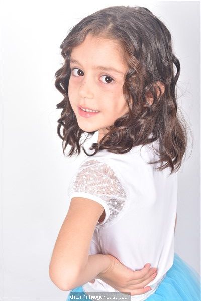 Aydın Cast Ajans Derin 98224