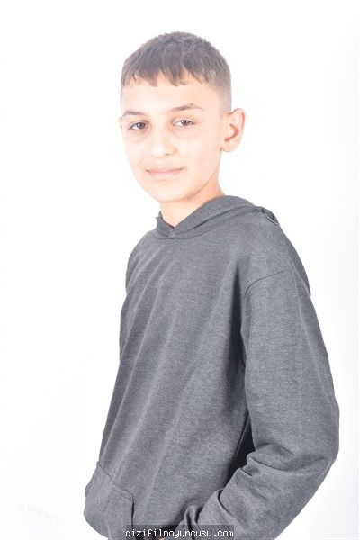 İzmir Cast Ajans Ege 98355