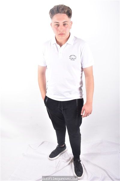 Afyon Cast Ajans Emine 98434