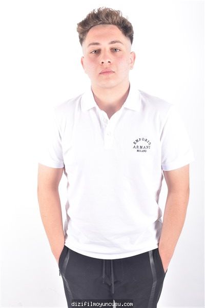 Afyon Cast Ajans Emine 98435