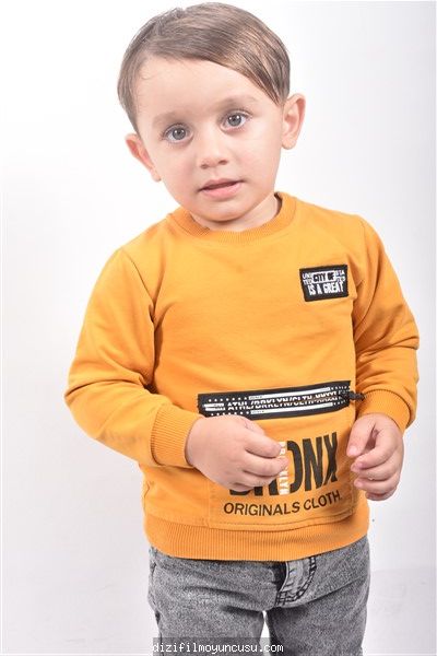 Afyon Cast Ajans Faruk 98514