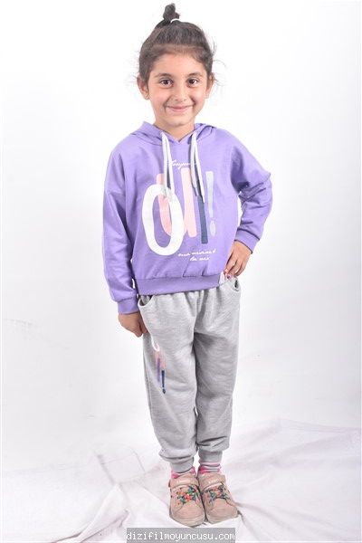 Afyon Cast Ajans Feride 98539