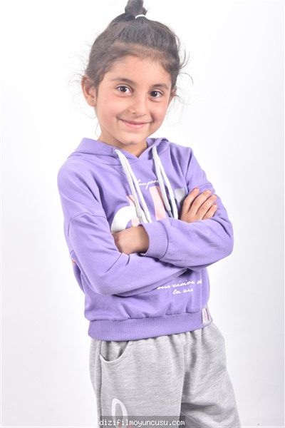 Afyon Cast Ajans Feride 98540