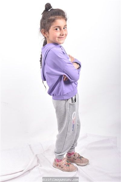 Afyon Cast Ajans Feride 98541