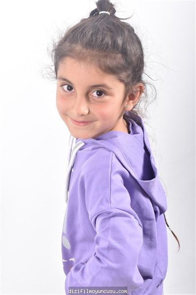 Afyon Cast Ajans Feride 98542