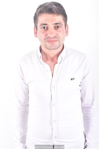 Afyon Cast Ajans Feridun 98366