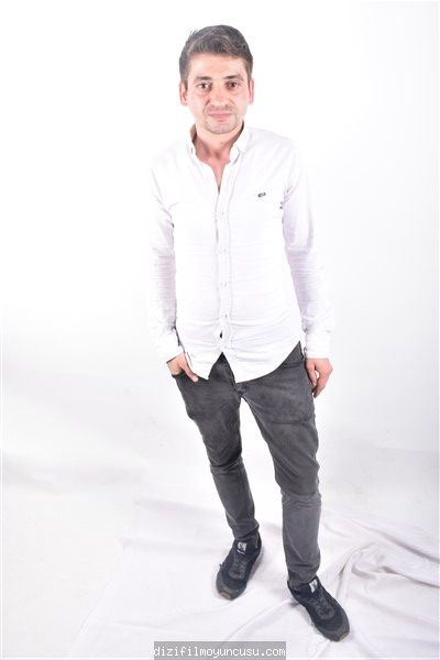 Afyon Cast Ajans Feridun 98367
