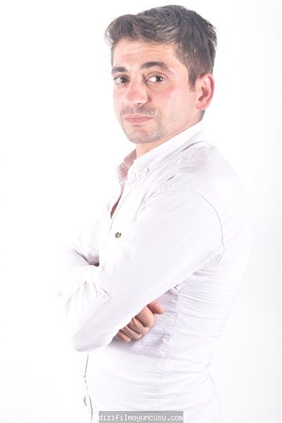 Afyon Cast Ajans Feridun 98369