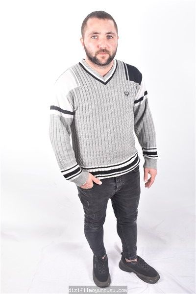 Antalya Cast Ajans Gökhan 98430