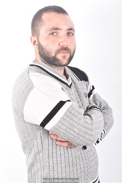Antalya Cast Ajans Gökhan 98431