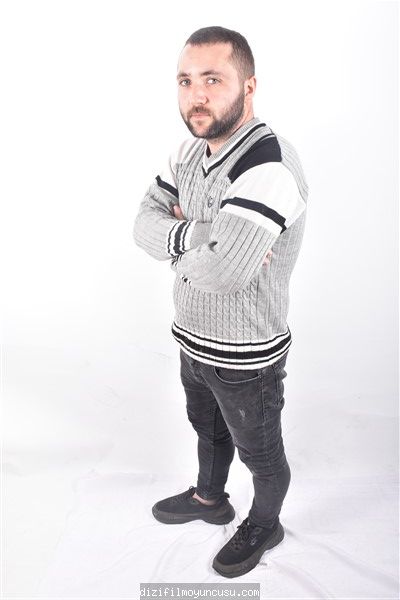 Antalya Cast Ajans Gökhan 98432
