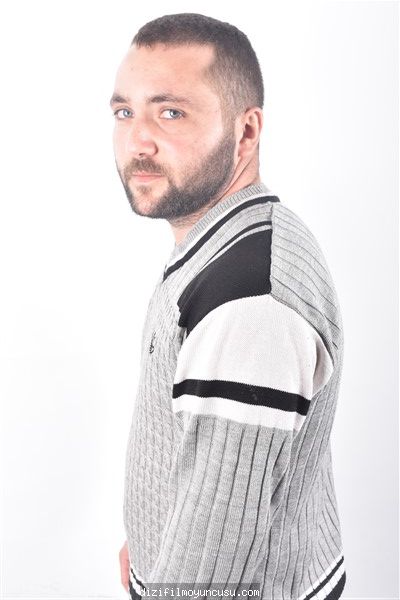 Antalya Cast Ajans Gökhan 98433