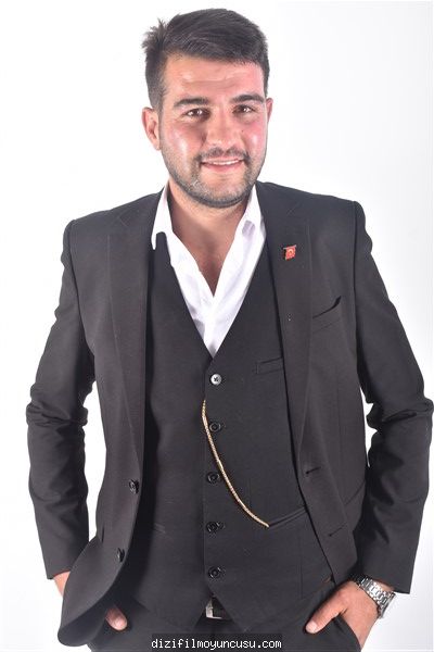 Afyon Cast Ajans Güven 98522