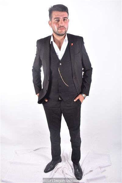 Afyon Cast Ajans Güven 98523