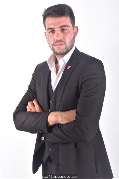 Afyon Cast Ajans Güven 98524