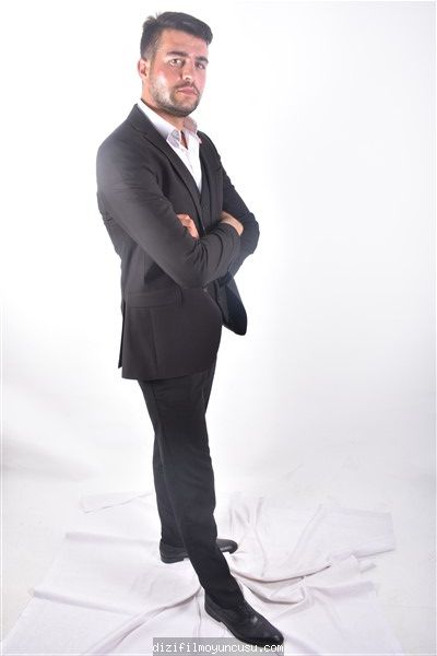 Afyon Cast Ajans Güven 98525