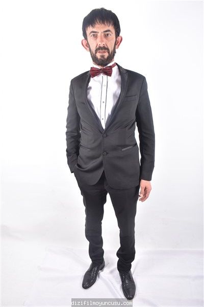 Afyon Cast Ajans Hakan 98418