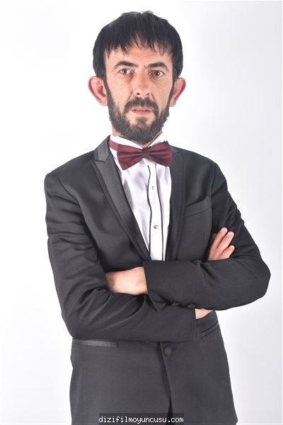 Afyon Cast Ajans Hakan 98419