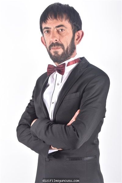Afyon Cast Ajans Hakan 98420