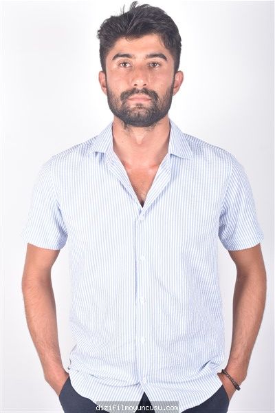 Aydın Cast Ajans İsmail 98242