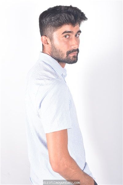 Aydın Cast Ajans İsmail 98244
