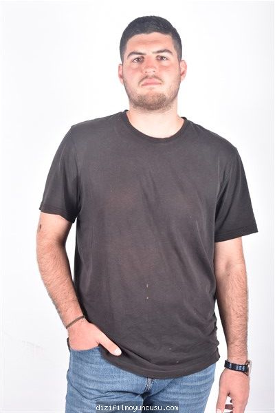 İzmir Cast Ajans İsmail 98266