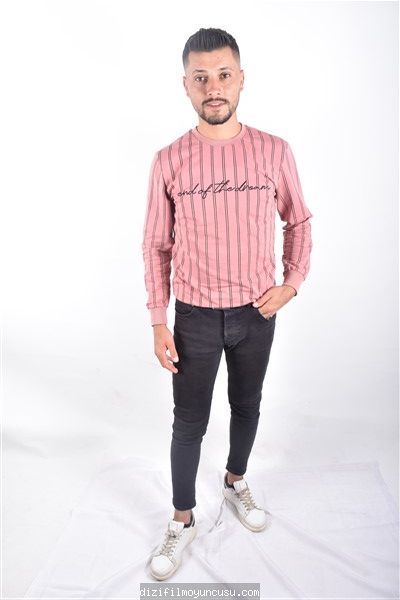 Afyon Cast Ajans İsmail 98446