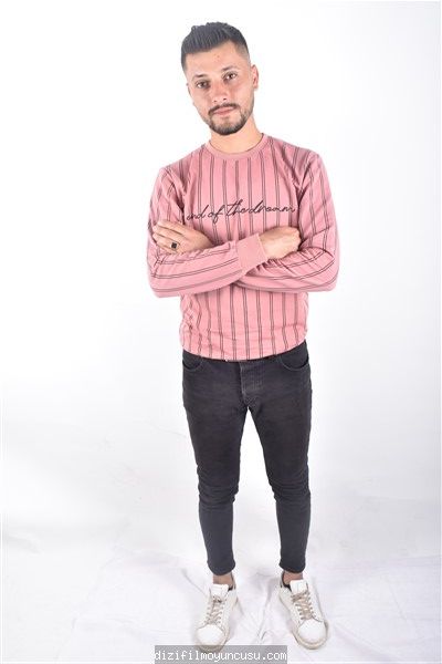 Afyon Cast Ajans İsmail 98447