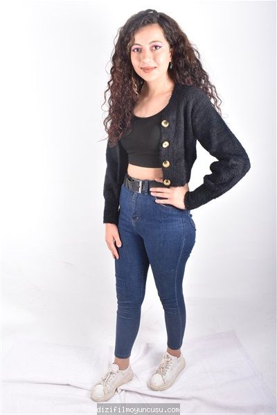 Afyon Cast Ajans Kader 98479