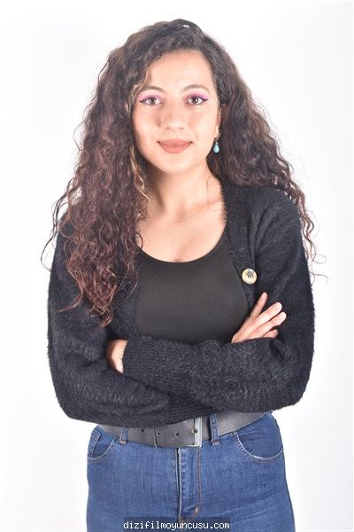 Afyon Cast Ajans Kader 98480