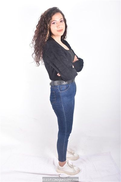 Afyon Cast Ajans Kader 98481