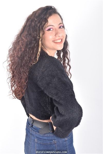 Afyon Cast Ajans Kader 98482