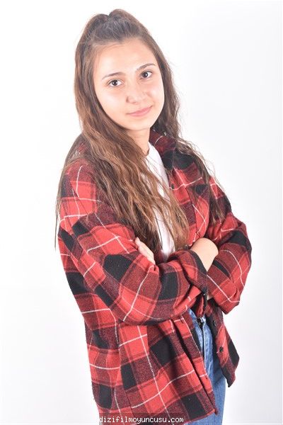 Afyon Cast Ajans Medine 98485