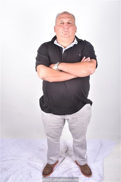 Aydın Cast Ajans Mehmet 98246