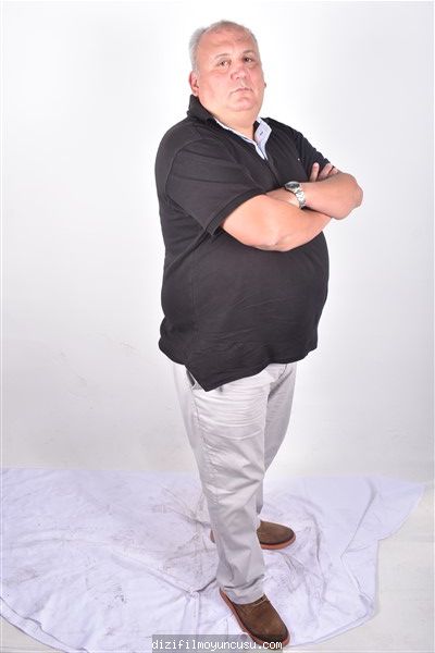 Aydın Cast Ajans Mehmet 98247
