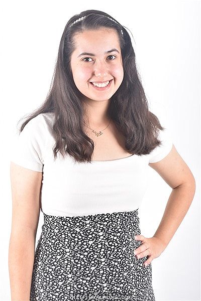 Afyon Cast Ajans Münevver 348822
