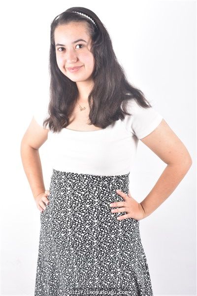 Afyon Cast Ajans Münevver 98403