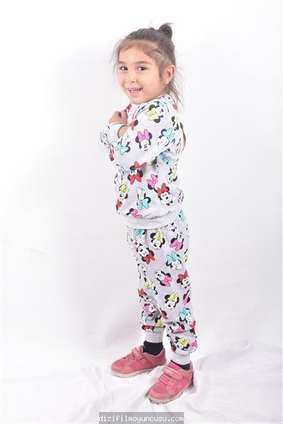 Afyon Cast Ajans Ömür 98537