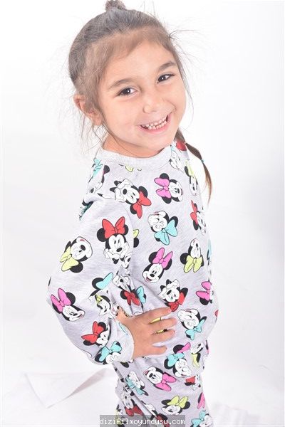 Afyon Cast Ajans Ömür 98538