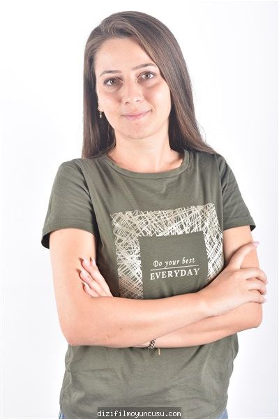 Afyon Cast Ajans Peri 98408