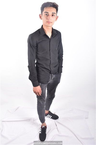 Afyon Cast Ajans Rüstem 98414