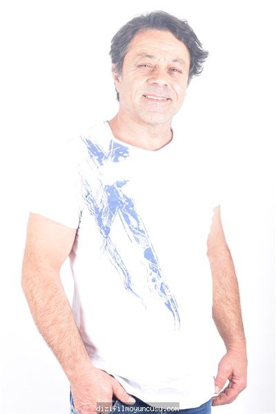 İzmir Cast Ajans Şener 98297