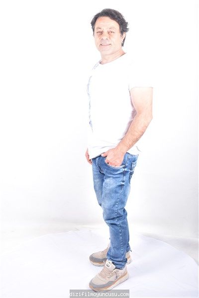 İzmir Cast Ajans Şener 98298