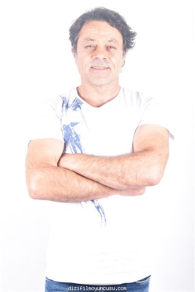 İzmir Cast Ajans Şener 98299