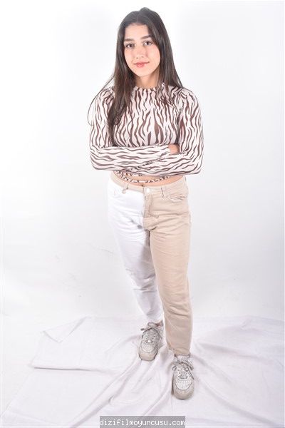 Afyon Cast Ajans Şimal 98444