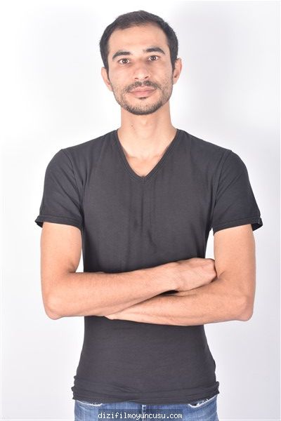 Aydın Cast Ajans Tacettin 98250