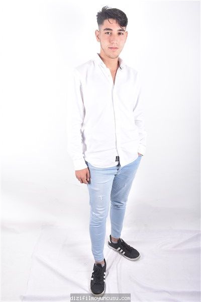 Afyon Cast Ajans Umut 98475